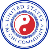 USTCC Membership