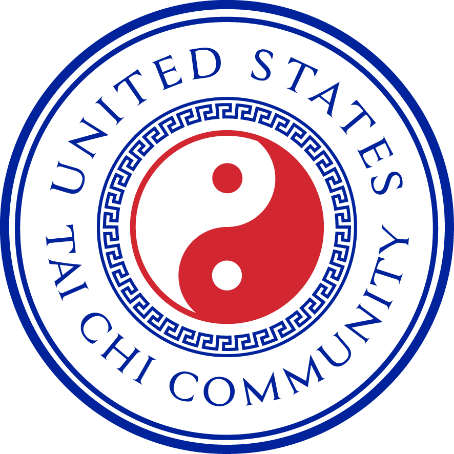 Logo-lines-1.png Logo-lines-1.png
