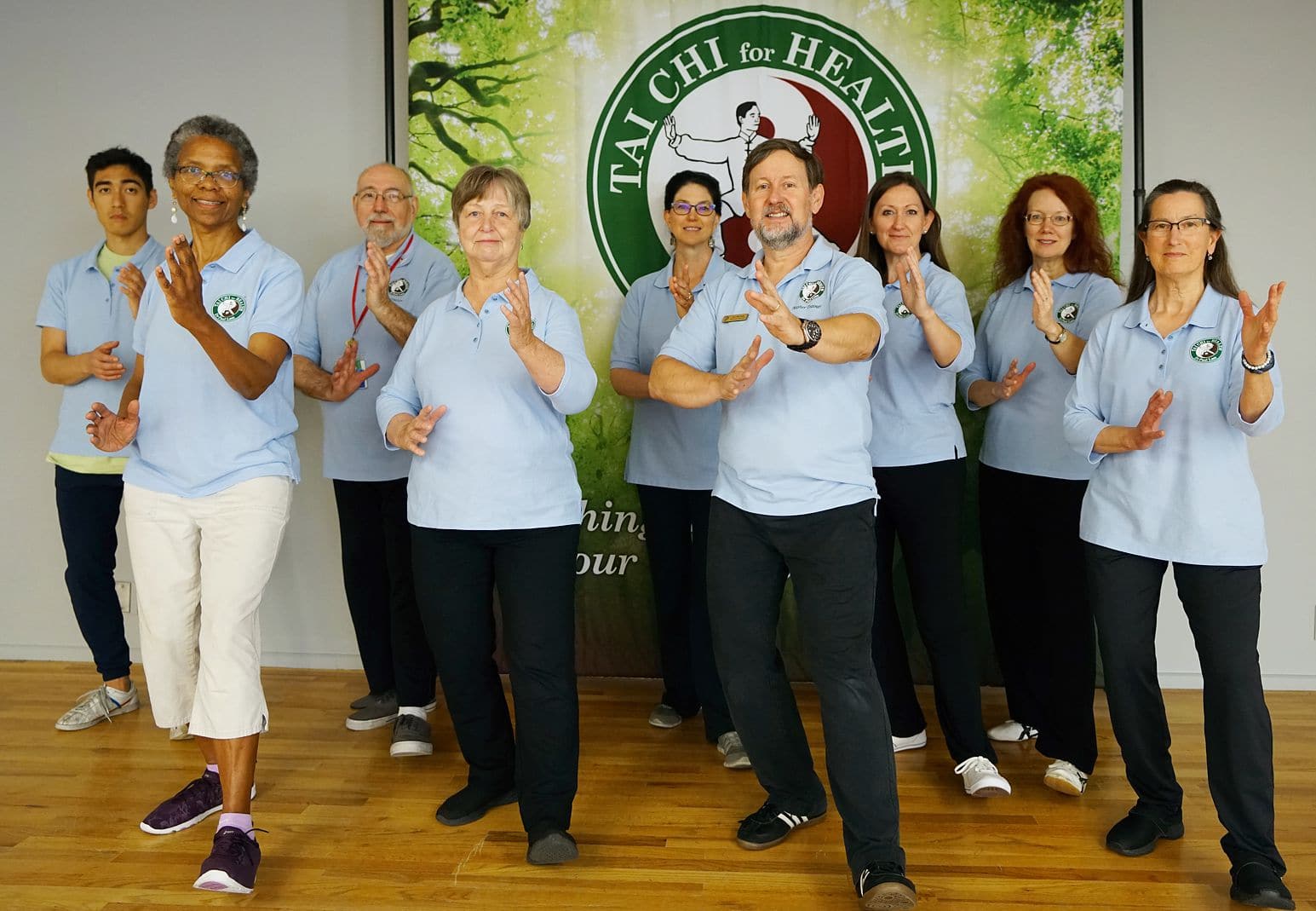 Paul-Lam-1-Tai-Chi-workshop-USA-2018-Copy