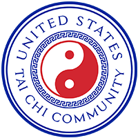 ustcc-logo-sm