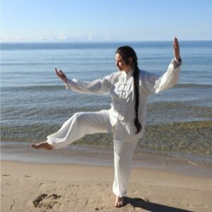 RomyatBeach-2