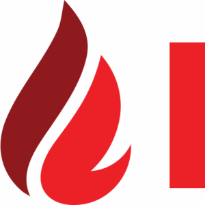 ignite-logo-2025-black-1