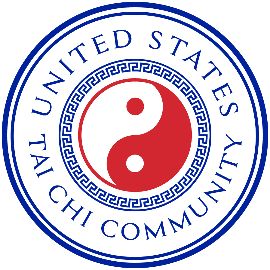 ustcc-logo